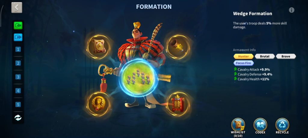 KELEPİR VIP 18 HESAP – KAÇIRILMAZ FIRSAT!