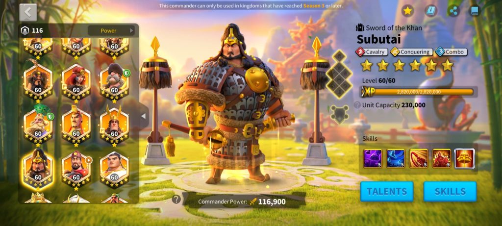 KELEPİR VIP 18 HESAP – KAÇIRILMAZ FIRSAT!