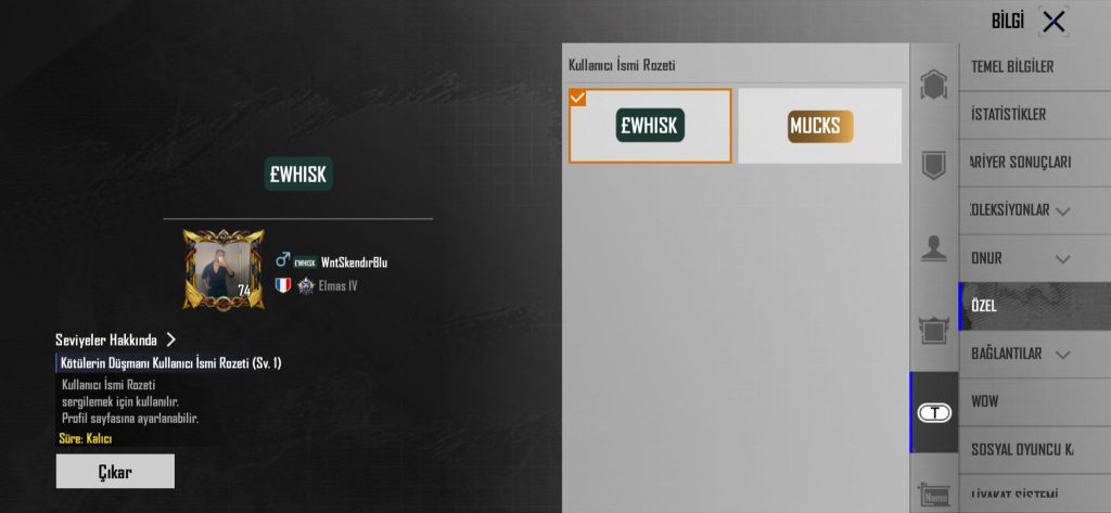 DOLU DOLU UYGUN HESAP