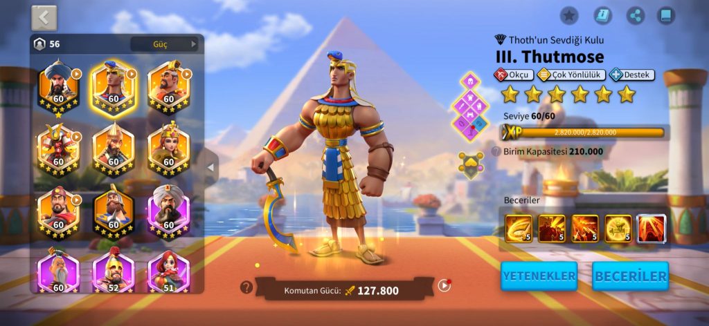 256 GÜNLÜK KVK2 HESABI KVK3 GİRİCEK