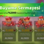 VİP12 // 11 Lİ FARM HESABINA SAHİP HAZIRLIK SEZONU HESABI !!