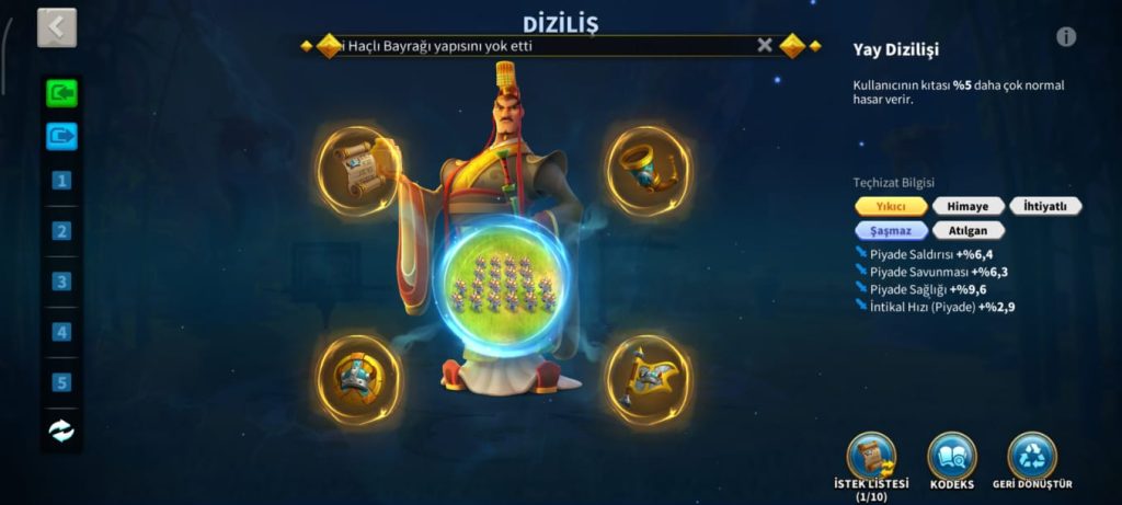 DOLU DOLU VİP 19 HESABIMIZ SİZLERLE