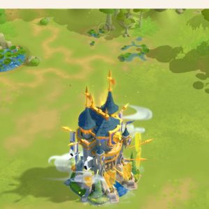 6 KITA FULL SET LEGANDARY FULL DKP EKİPMANLı SVİP HESAP !  // 49/27 KRİTİK ! 658 EVRENSEL KAFA ! 35B RSS ! 3484 GÜN REKOR HIZLANDIRMALI ! 17B KP CANAVARI SVİP HESAP !!!! ZENİTH TEMALI !!