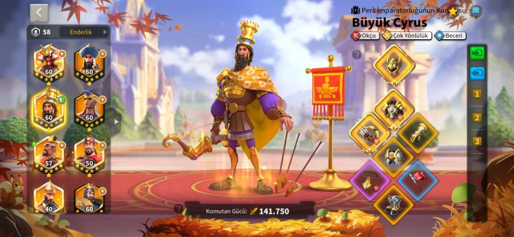 MUHTEŞEM KVK2 HESABIMIZ SİZLERLE