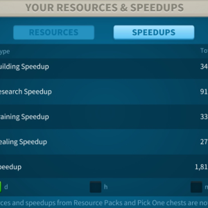 🔥 HAZIR GÖÇ DOLU VİP 19 ! , 1455 ALTIN HEYKELLİ 50 EKİPMAN- 28 KRİTİK ! ! 🔥