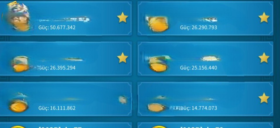 Satılık Tek mail 20 farm hesabı
