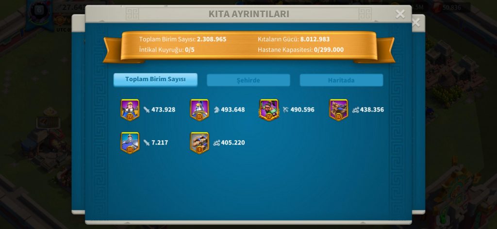 Sadece kaynak parasına RSS’li farm hesapları! İlk gelen alır.
