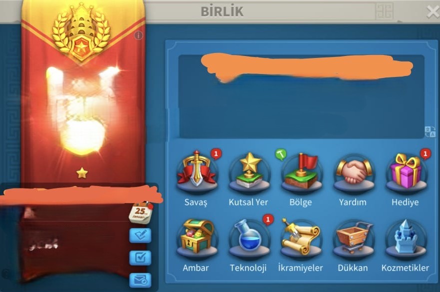 SATILIK ÖLÜ KD