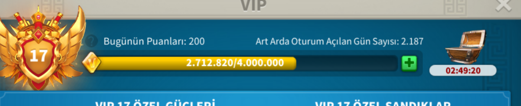 KELEPİR FİYATA – 4.5B KP Lİ DOYA DOYA AÇIK ALAN MAKİNESİ İLK GELEN ALIR!
