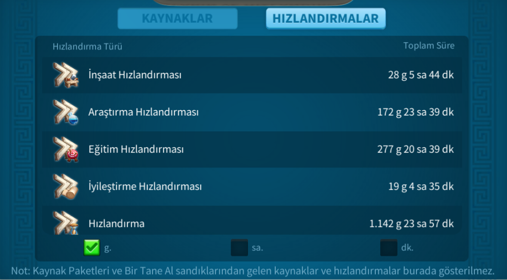 VİP16 HAZIR GÖÇ EDEBİLİR 230 GÜNLÜK META PRİME HESAP ! SEZON2 HESABI ! 1700 GÜN HIZLANDIRMA ! BU FIRSATI KAÇIRMA !