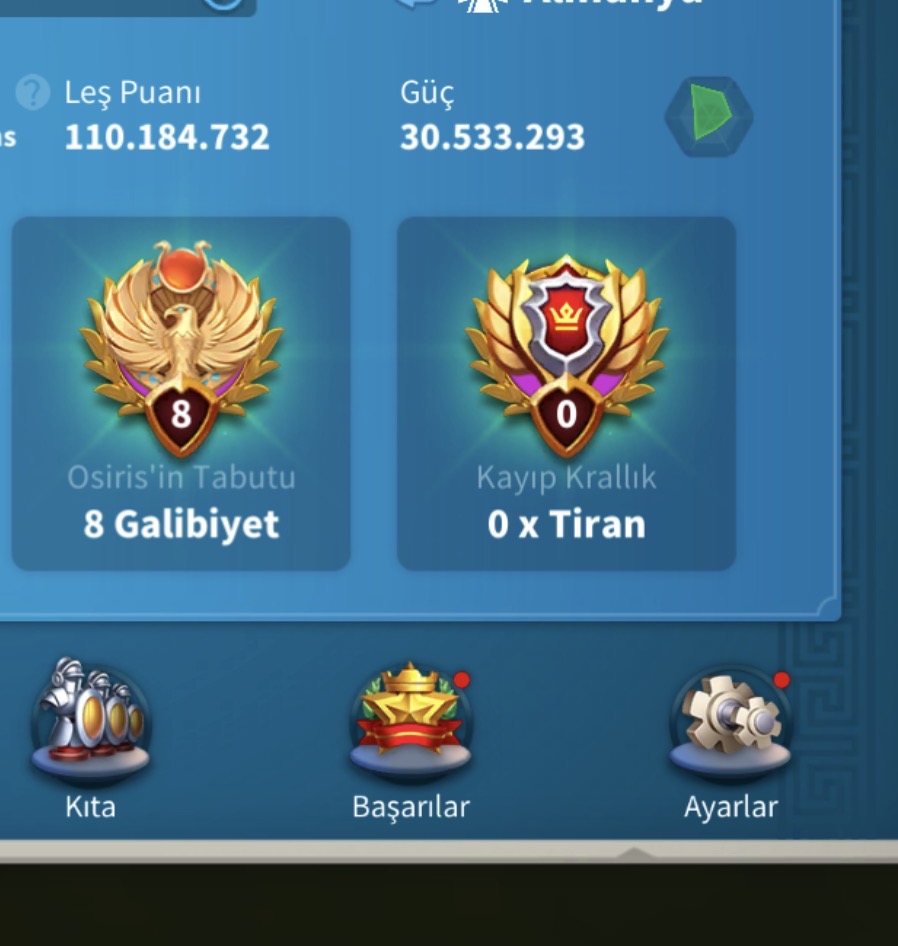 147 GÜNLÜK KVK1 HESABI ARANAN KAN BURADA
