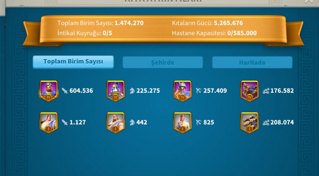 225 GÜNLÜK ! T4 + SEZON2 HESABI ! VİP13 GÖÇ EDEBİLİR ! 250 GÜN HIZ ! 3B RSS ! KELEPİR FİYATA SİZLERLE ! VİP14 E ÇOK YAKIN !