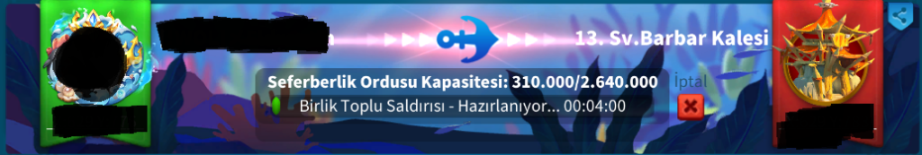 DİŞLİ ! VİP16 HAZIR GÖÇ EDEBİLİR 5 KITA FULL SET ŞAHANE HESAP ! POSEDİON MABEDİ OKÇU TEMA ZENİTHLİ ! FULL META ! 13B RSS ! 1066 GÜN HIZLANDIRMA !