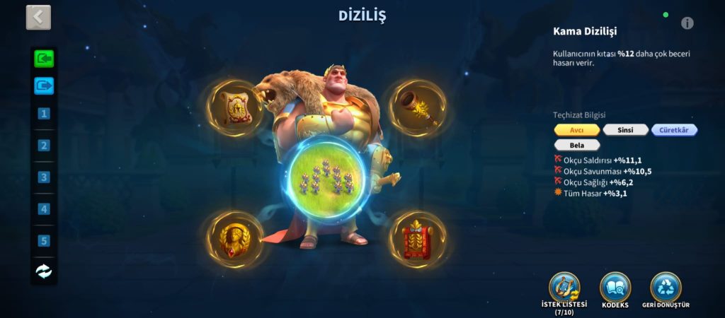 DOLU DOLU FULL + FULL 15B KP Lİ EKSİKSİZ SVİP HESAP