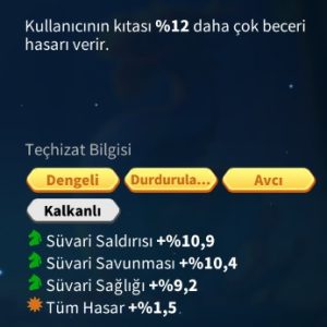 KRAKENDEN YENİ KRAKENE 7 KITALI BOL EXTRALI SVİP HESAP