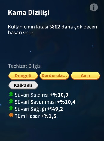 KRAKENDEN YENİ KRAKENE 7 KITALI BOL EXTRALI SVİP HESAP