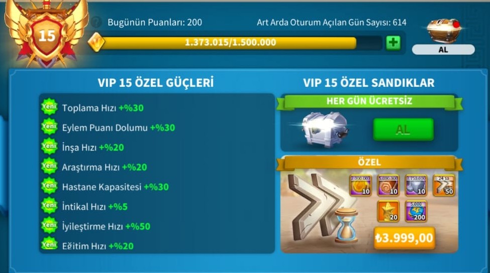 MUHTEŞEM MÜHENDİSLİK HESABI – FULL SARI SET —