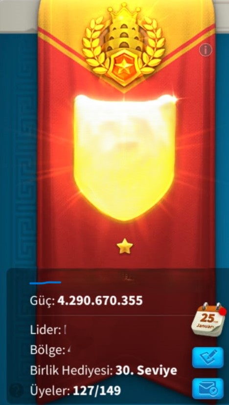 1 YILDIZLI HAZIR BOŞ D SEED KRALLIK SATIŞTA !