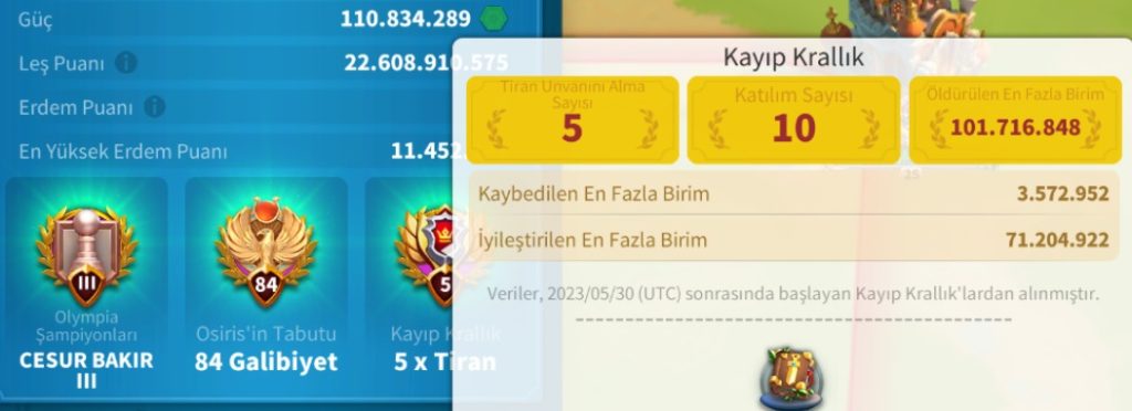 DOLU DOLU 7 KITA EKSİKSİZ SVİP HESABIMIZ SİZLERLE