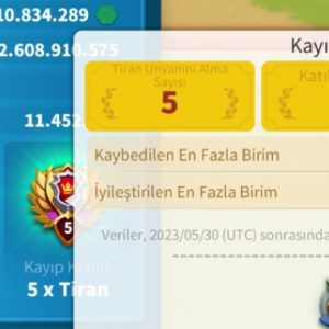 DOLU DOLU 7 KITA EKSİKSİZ SVİP HESABIMIZ SİZLERLE