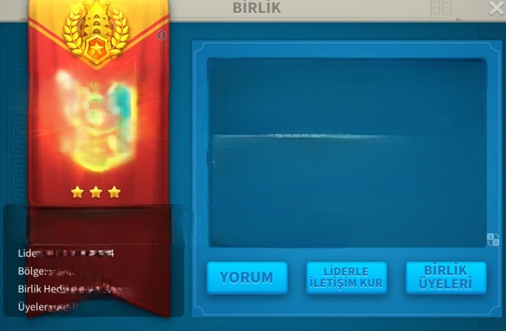 SATILIK D SEED KD