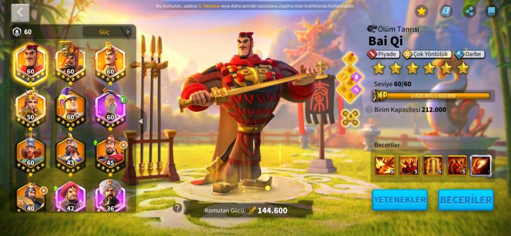 455 GÜNLÜK T4 ATOM KARINCA HESAP ! 628 GÜN HIZ !