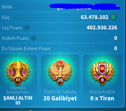 🔥 GÖÇE HAZIR! 🔥 VIP 15 – T5 AKTİF KVK 4 HESABI | Zhuge & Qin Shi • Devasa Stok + 3 FARM