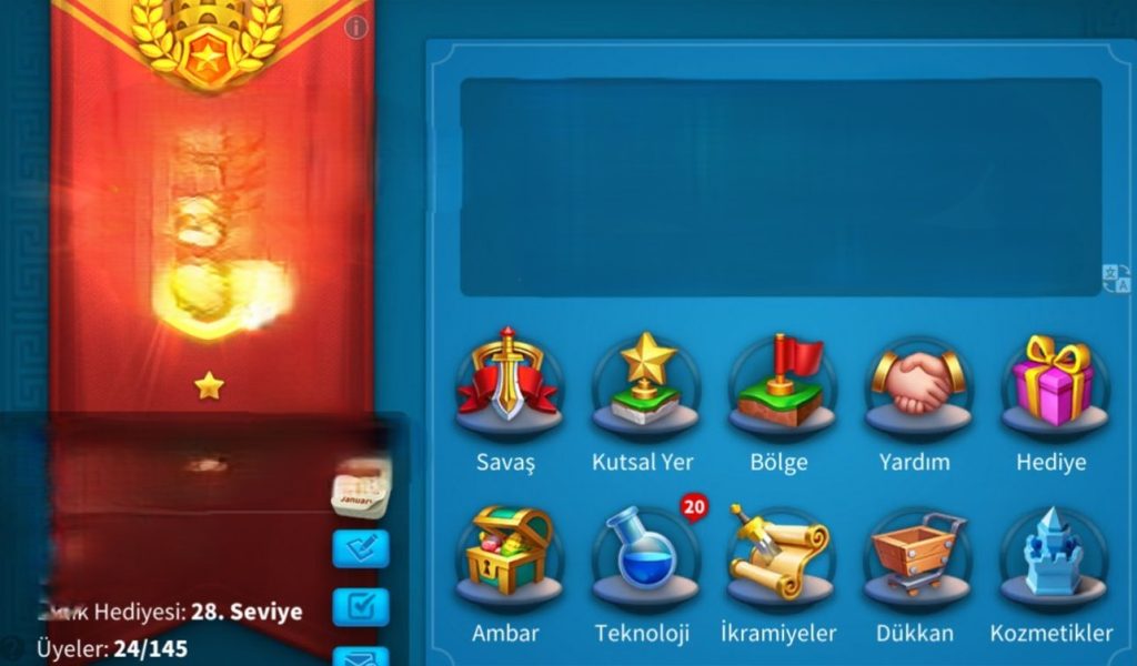 SATILIK ÖLÜ BOMBOŞ KD