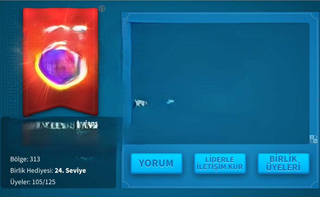 SATILIK KVK2 KRALLIK