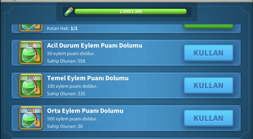 404X KRALLIĞINDAKİ 1.SEZON HESAP ! +7 ADET BESLEMELİ CH17 BELEDİYE FARMI İLE BİRLİKTE TEK HESAPTA VERİLCEKTİR !