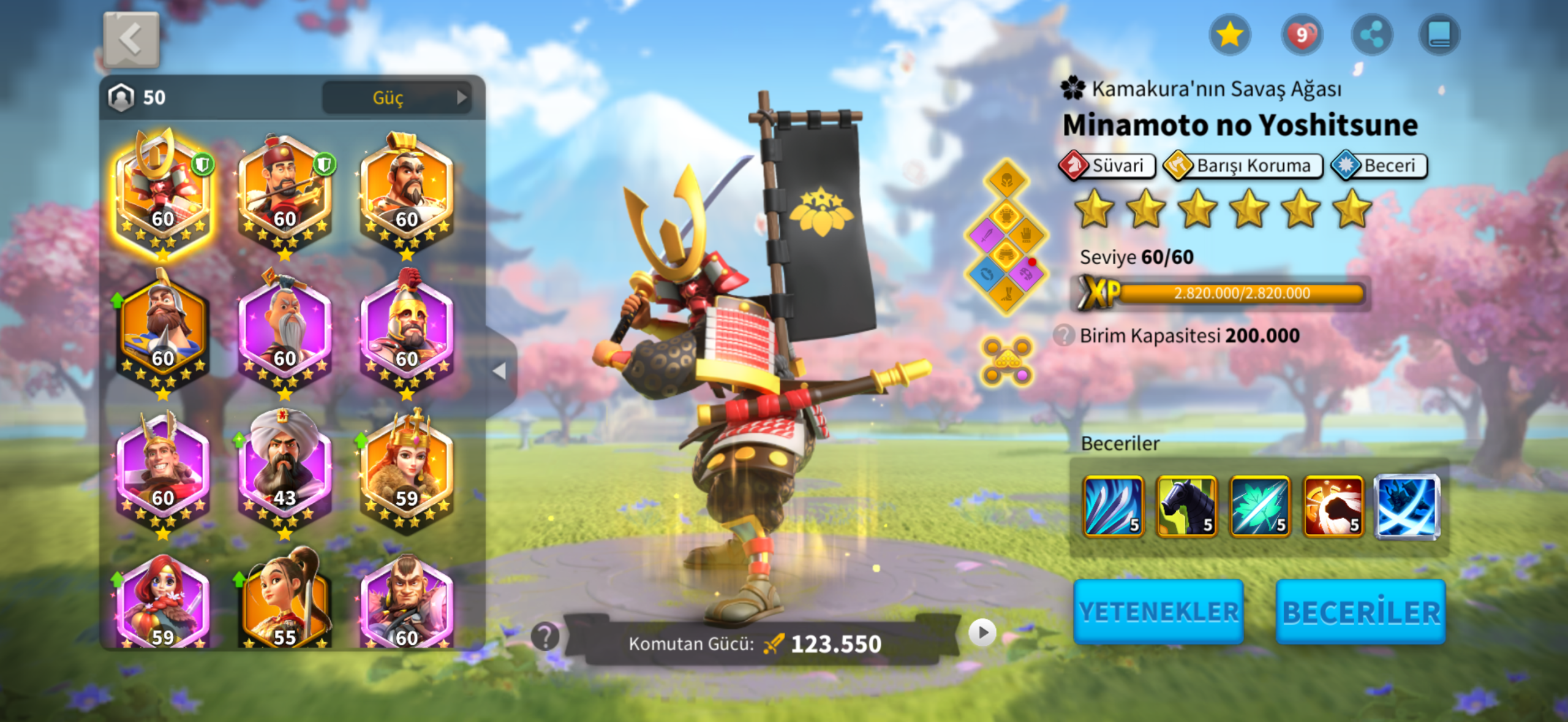 160 GÜNLÜK KVK2 HAZIRLIK HESABI 401X ( 90K GEMS 370 GÜN HIZ & 200K AP. Yagmacılarda T5 Hazır. )