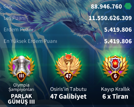 UCUZ UYGUN YOLLU OLSUN SVİP OLSUN FİYAT PERFONMANS OLSUN DİYENLERE ÖZEL HESABIMIZ SİZLERLE