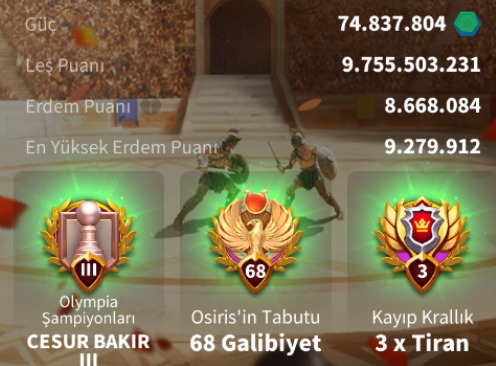 MÜHENDİSLİK SET ( 17 KRİTİKLİ 5 KITA EFSANE HESAP )