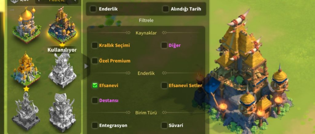 MÜHENDİSLİK SET ( 17 KRİTİKLİ 5 KITA EFSANE HESAP )