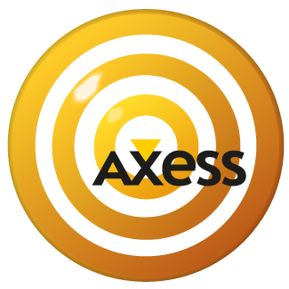 Axess