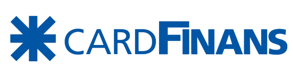 CardFinans