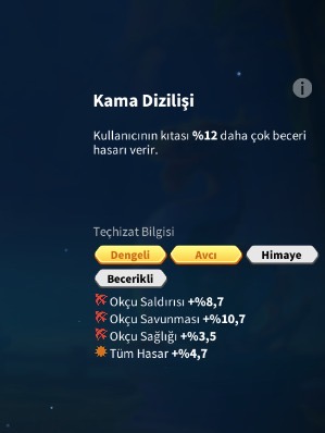 40B KP Lİ KRAKEN MUHTEŞEM SVİP HESABIMIZ SİZLERLE