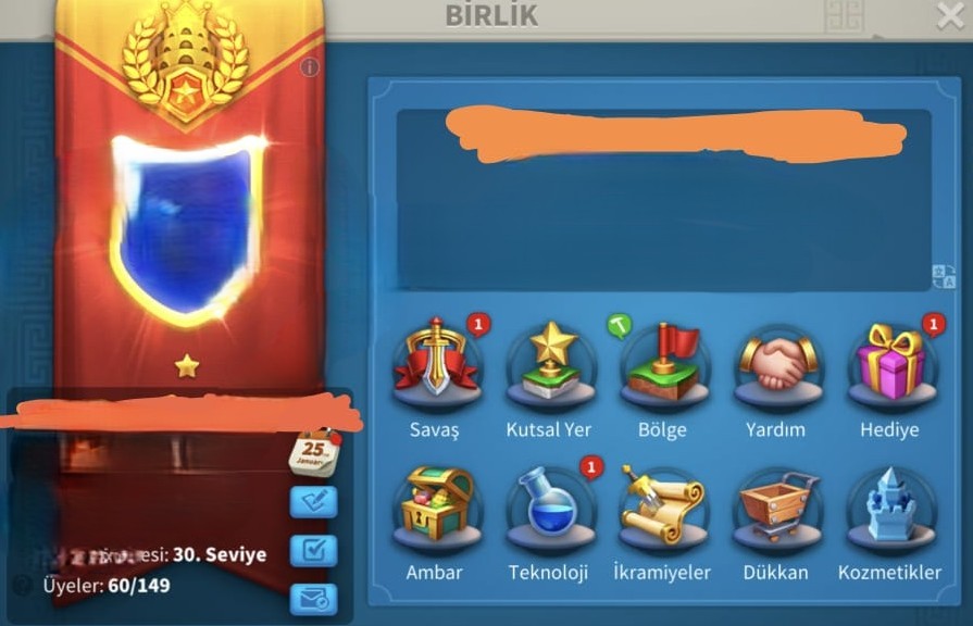 SATILIK ÖLÜ FİYATA KD