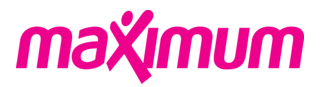 Maximum