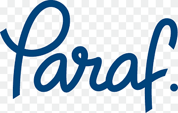 Paraf