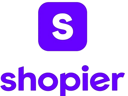 Shopier