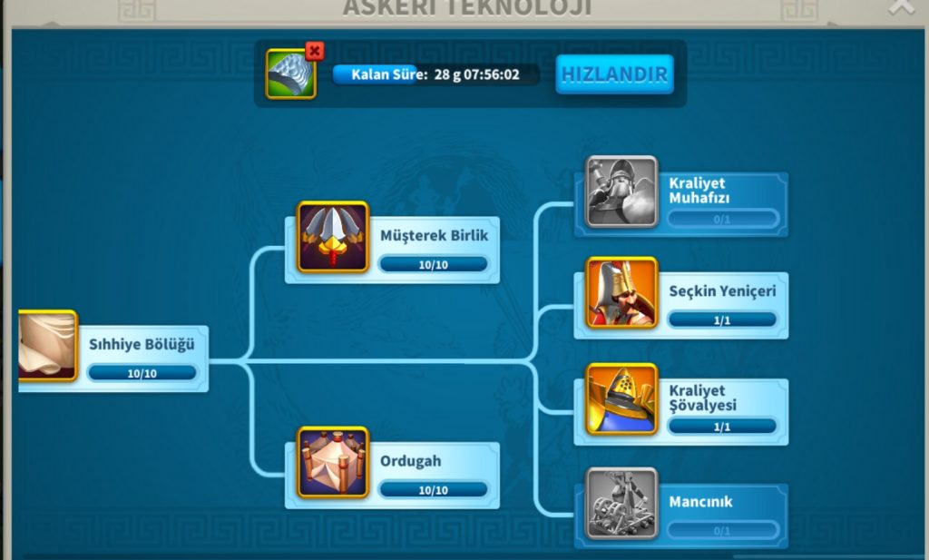 3.SEZONA GÖÇ EDEBİLİR CROSS GÖÇ AÇIK ROK DİJİTAL ÜRÜN !
