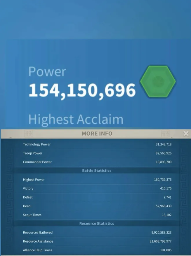 BEN SÜVARİNİN TA KENDİSİYİM DİYOR!!! – FULL SÜVARİ ZENITHLI, SÜVARİ YAZITLARI FULLL!!!! – DİREKT GÖÇE HAZIR