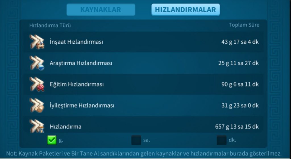 380 GÜNLÜK TAZE KAN HESAP ! CROSS GÖÇ YAPMAMIS ! ATOM KARINCA ! T4 !