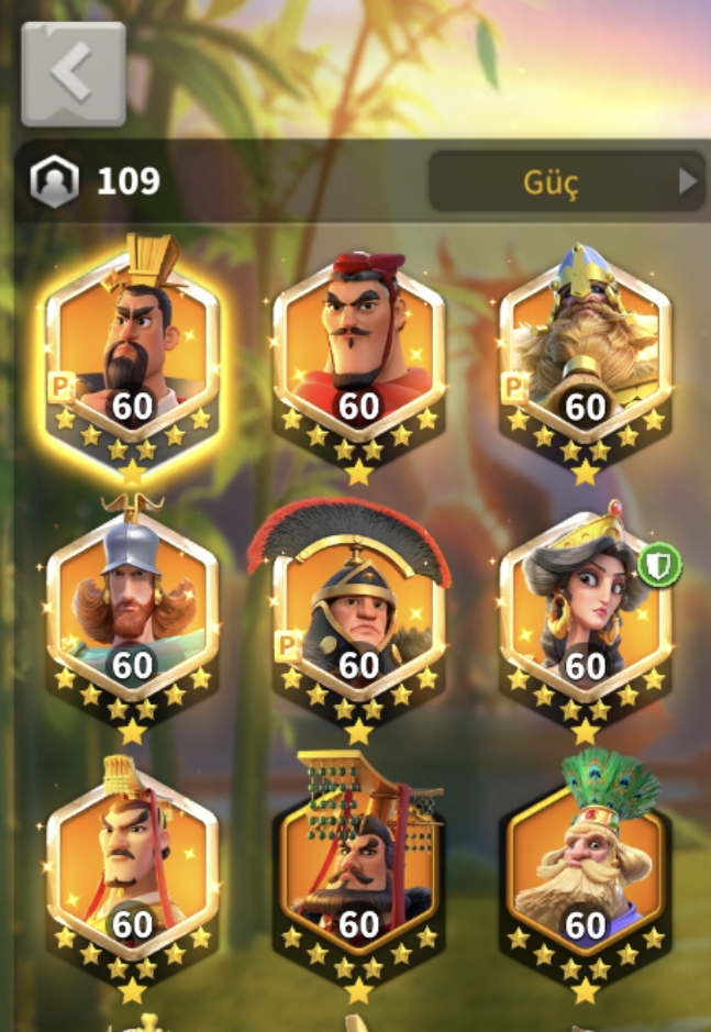 VİP15 META PRİME PİYADE T5 ÜRÜN ! +11B RSS’Lİ !
