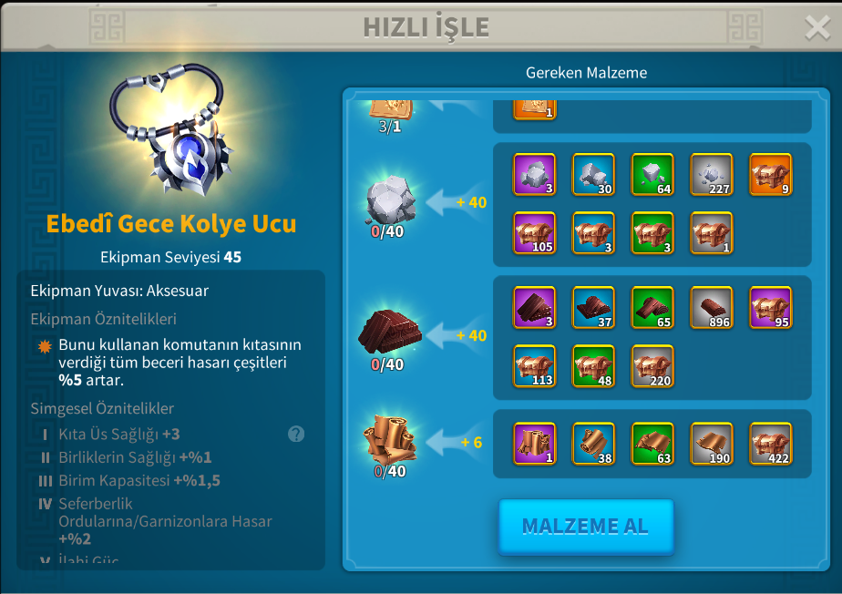 VİP19 // FULL META RALLY/FIELD CANAVARI  15DEN FAZLA IV SİMGESELLİ +21B RSS // 1050 GÜN HIZ !