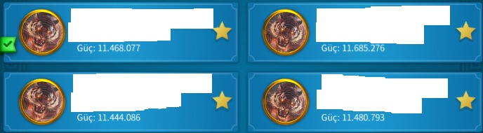 4 LÜ FARM > 4 Ü ch24