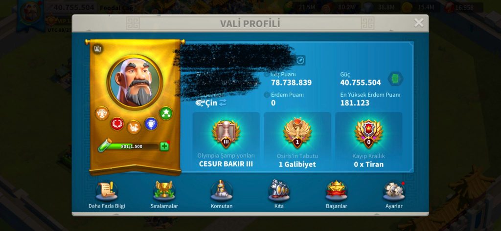 VIP 13 | 1.5B RSS | GELİŞİME AÇIK ATOM HESAP