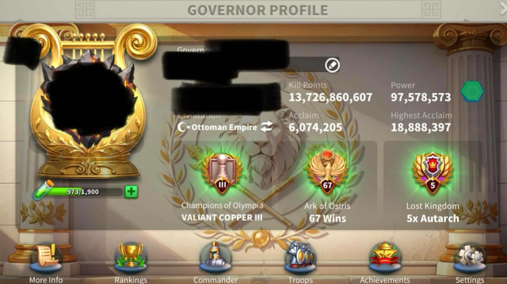 6 KITA VIP 18 – GÖÇE HAZIR!!! – 9 ADET YAZITLI – OKÇU RALLİ VE GARNİZON ÜRÜNÜ !!!!