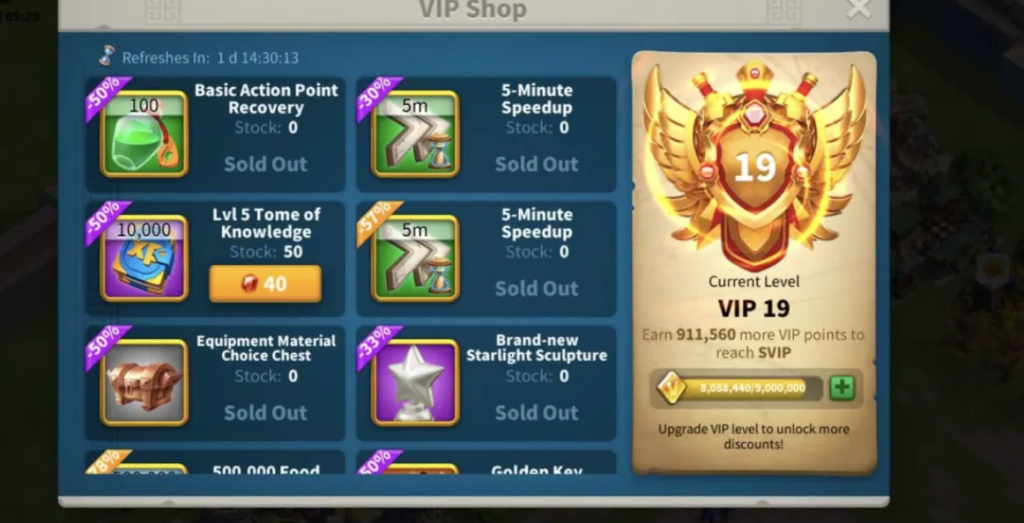 25B KP’Lİ BİR VIP 19 – 6 KITA ALANA HAZIR – 9 ADET YAZITLI – 3 KITALI BİR SÜVARİ ÜRÜNÜ – SÜVARİ ZENITH’Lİ – GÖÇE HAZIR! – BOLCA ÇİFTLİK BULUNUYOR